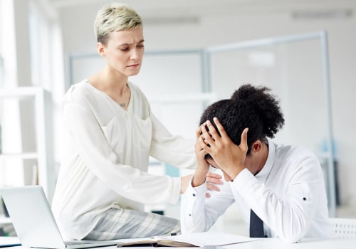 Can i recover damages for emotional distress in my personal injury case?